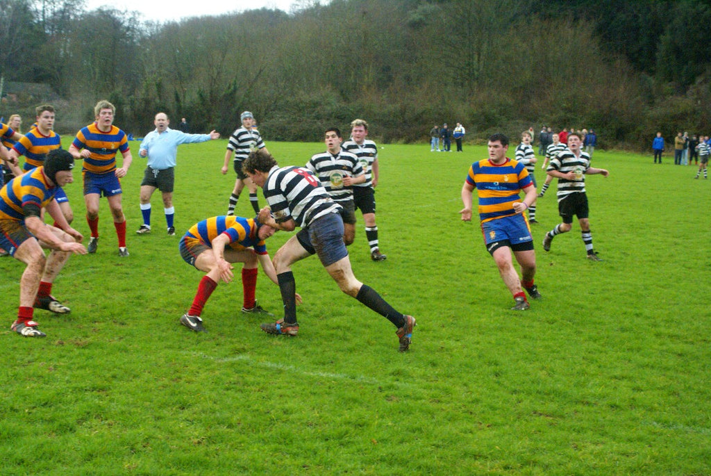 Slit Drainage Sand *