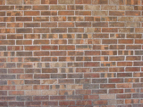 Washed Fine Masonry Building Sand FP (face brick XG)