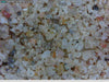 Cubicare Plus sand magnified x210