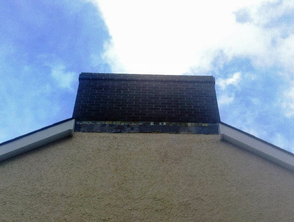 Premium Washed Fine Masonry Building Sand FP (face brick XG)