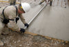 Mortar Sand for Anhydrite Screeds