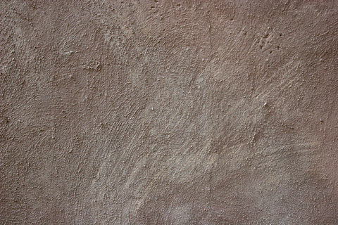 Lime Mortar Sand for Dubbing Out, Stipple Coats and Base Coats