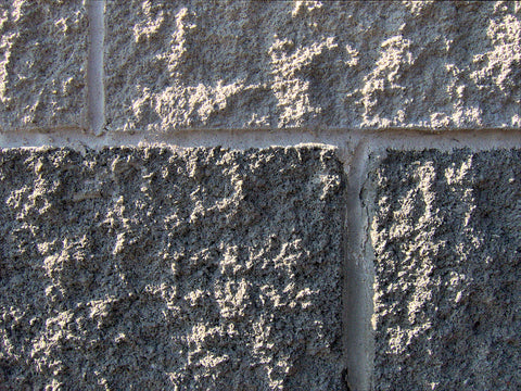 Premium Washed Fine Masonry Building Sand FP (multipurpose XS)