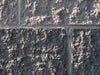 Premium Washed Fine Masonry Building Sand FP (multipurpose XS)