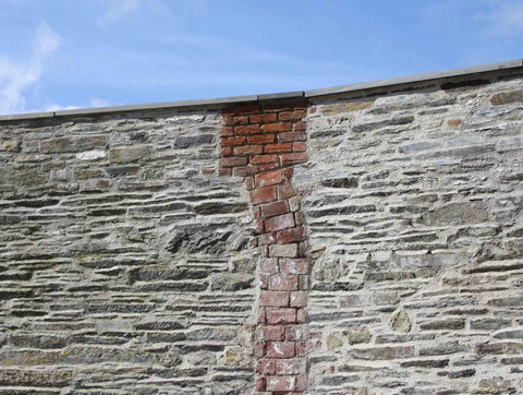 Washed Fine Masonry Building Sand FP (multipurpose XS)